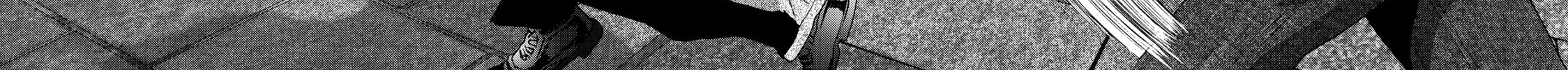 Read Inuyashiki chapter 61 image 33 on Lezhin