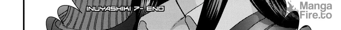 Read Inuyashiki chapter 61 image 35 on Lezhin