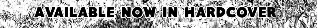 Read Inuyashiki chapter 61 image 49 on Lezhin