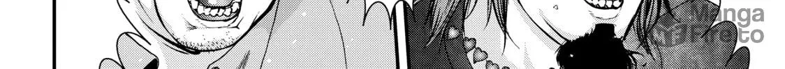 Read Inuyashiki chapter 61 image 5 on Lezhin