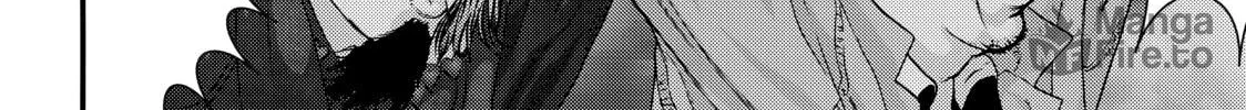 Read Inuyashiki chapter 61 image 9 on Lezhin