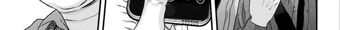 Read Inuyashiki chapter 62 image 1 on Lezhin