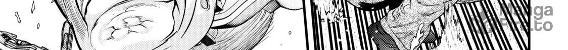 Read Inuyashiki chapter 62 image 11 on Lezhin
