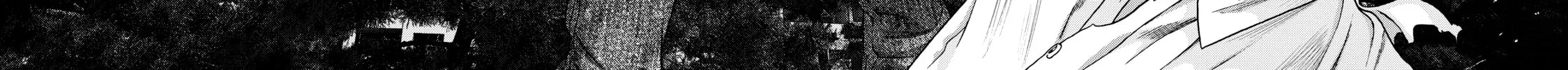 Read Inuyashiki chapter 62 image 13 on Lezhin