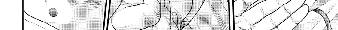 Read Inuyashiki chapter 62 image 15 on Lezhin