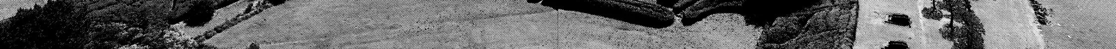 Read Inuyashiki chapter 62 image 23 on Lezhin