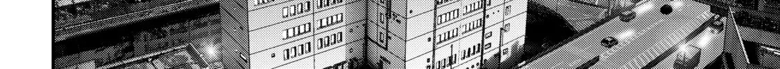Read Inuyashiki chapter 62 image 25 on Lezhin