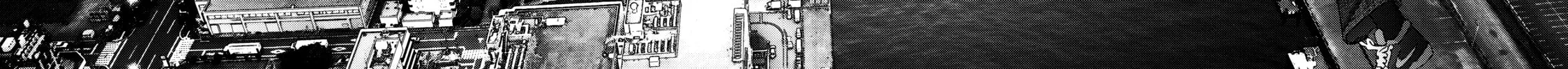 Read Inuyashiki chapter 62 image 29 on Lezhin