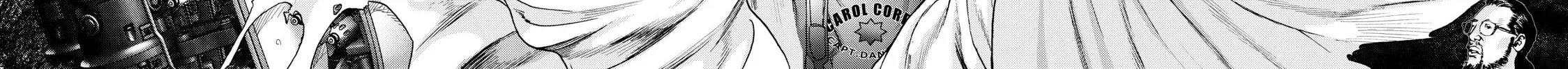 Read Inuyashiki chapter 62 image 3 on Lezhin