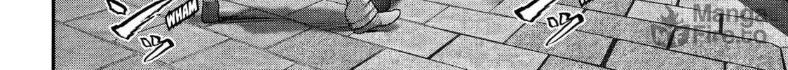 Read Inuyashiki chapter 62 image 5 on Lezhin