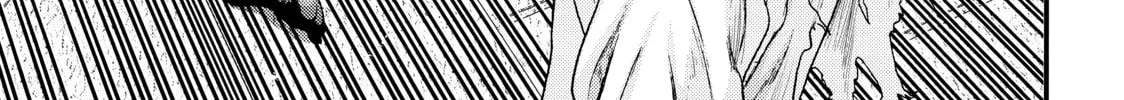 Read Inuyashiki chapter 62 image 7 on Lezhin