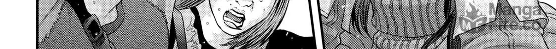 Read Inuyashiki chapter 62 image 9 on Lezhin