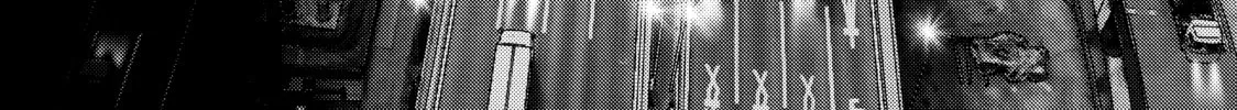 Read Inuyashiki chapter 63 image 1 on Lezhin