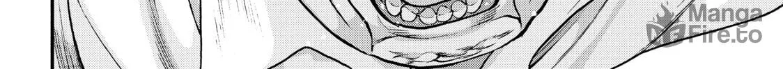 Read Inuyashiki chapter 63 image 29 on Lezhin