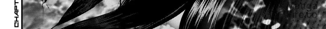 Read Inuyashiki chapter 63 image 39 on Lezhin