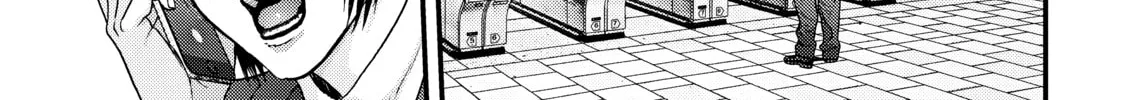Read Inuyashiki chapter 63 image 7 on Lezhin