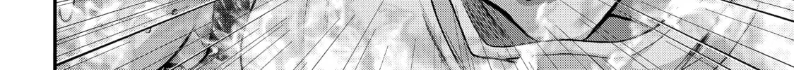 Read Inuyashiki chapter 64 image 15 on Lezhin
