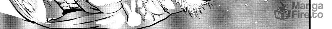 Read Inuyashiki chapter 64 image 17 on Lezhin