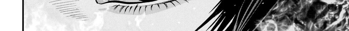 Read Inuyashiki chapter 64 image 19 on Lezhin
