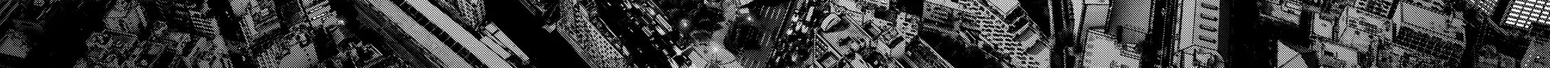 Read Inuyashiki chapter 64 image 25 on Lezhin
