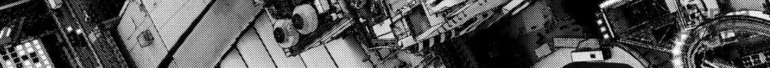 Read Inuyashiki chapter 64 image 29 on Lezhin