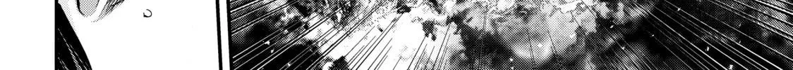 Read Inuyashiki chapter 64 image 5 on Lezhin