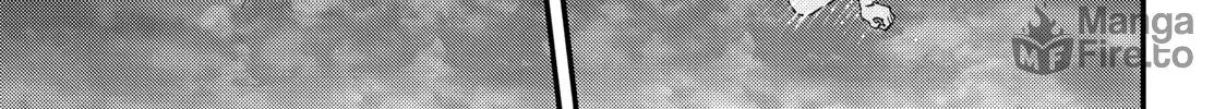 Read Inuyashiki chapter 65 image 11 on Lezhin