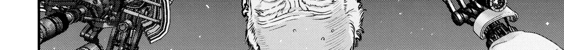 Read Inuyashiki chapter 65 image 13 on Lezhin