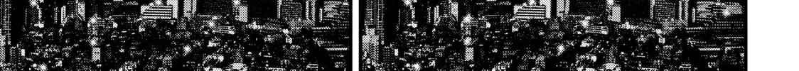 Read Inuyashiki chapter 65 image 21 on Lezhin