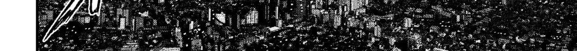 Read Inuyashiki chapter 65 image 23 on Lezhin