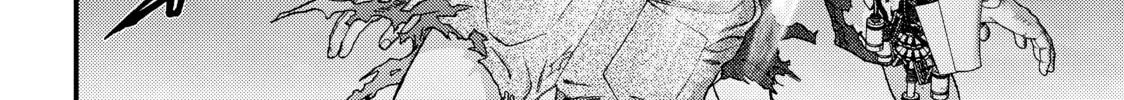 Read Inuyashiki chapter 65 image 27 on Lezhin