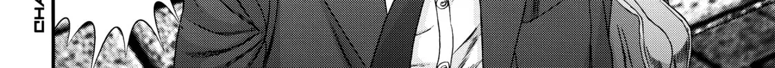 Read Inuyashiki chapter 65 image 37 on Lezhin