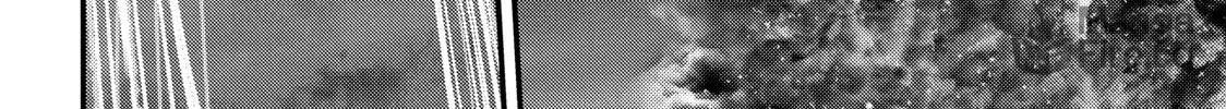 Read Inuyashiki chapter 65 image 9 on Lezhin