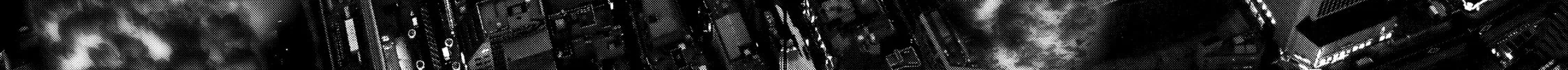 Read Inuyashiki chapter 66 image 13 on Lezhin