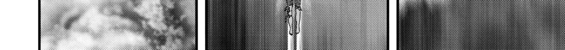 Read Inuyashiki chapter 66 image 15 on Lezhin