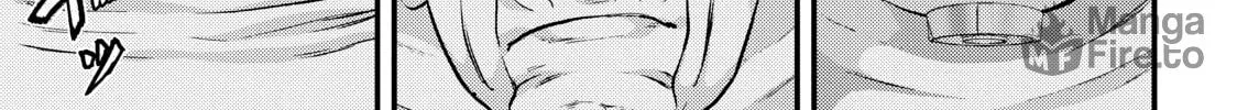 Read Inuyashiki chapter 66 image 17 on Lezhin