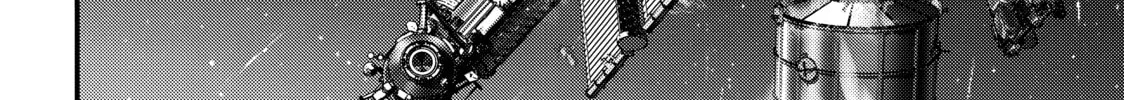 Read Inuyashiki chapter 66 image 21 on Lezhin