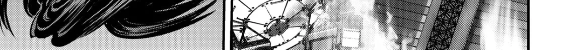 Read Inuyashiki chapter 66 image 27 on Lezhin