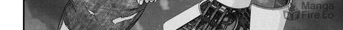 Read Inuyashiki chapter 66 image 29 on Lezhin