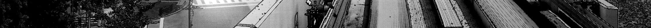 Read Inuyashiki chapter 66 image 3 on Lezhin