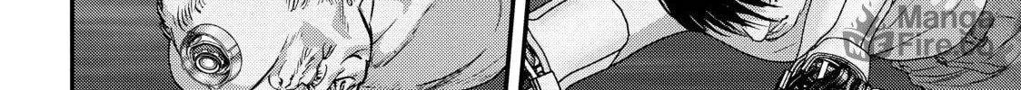 Read Inuyashiki chapter 66 image 5 on Lezhin