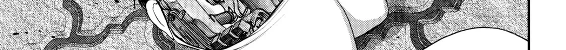 Read Inuyashiki chapter 67 image 15 on Lezhin