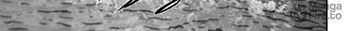 Read Inuyashiki chapter 67 image 19 on Lezhin