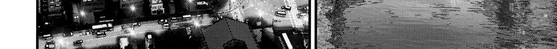Read Inuyashiki chapter 67 image 21 on Lezhin