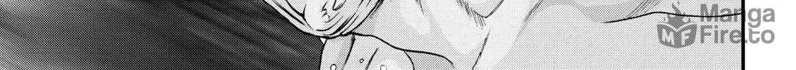 Read Inuyashiki chapter 67 image 23 on Lezhin