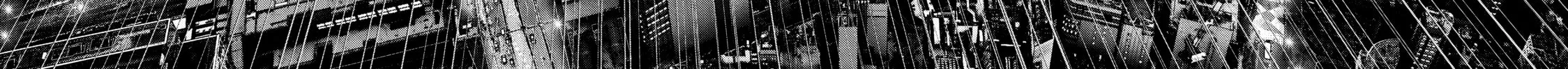 Read Inuyashiki chapter 67 image 25 on Lezhin