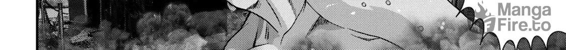 Read Inuyashiki chapter 67 image 29 on Lezhin