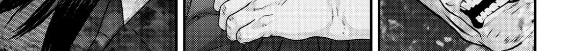 Read Inuyashiki chapter 67 image 31 on Lezhin