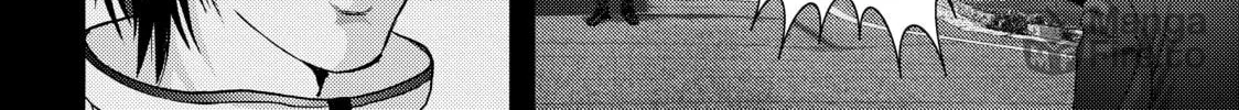 Read Inuyashiki chapter 67 image 5 on Lezhin