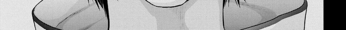 Read Inuyashiki chapter 67 image 7 on Lezhin